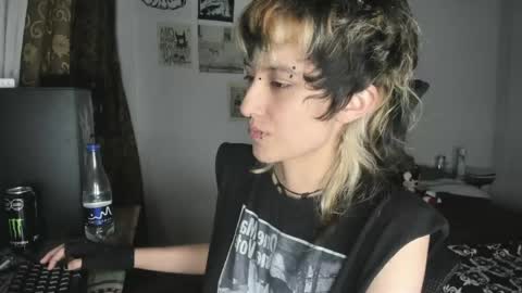 Otto 3 online show from April 25, 2026, 7:55 am