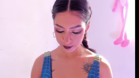Snapshot of ounla_sweet chatting on June 24, 2026, 8:41 pm ounla sweet online show from June 24, 2026, 8:41 pm