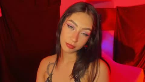 Snapshot of ounla_sweet chatting on July 12, 2026, 6:26 am ounla sweet online show from July 12, 2026, 6:26 am
