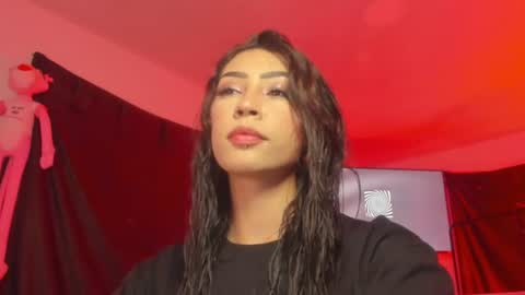 Snapshot of ounla_sweet chatting on August 2, 2026, 2:54 am ounla sweet online show from August 2, 2026, 2:54 am