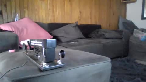 OurJourneyXoXo online show from January 31, 2025, 10:10 am