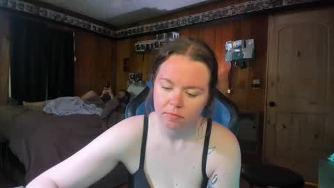 ourlittlesecret2269 online show from March 16, 2026, 1:22 am