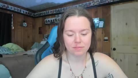 ourlittlesecret2269 online show from April 23, 2026, 1:29 am