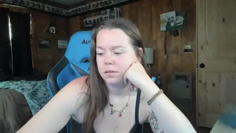 Snapshot of ourlittlesecret2269 chatting on May 19, 2026, 4:57 pm ourlittlesecret2269 online show from May 19, 2026, 4:57 pm