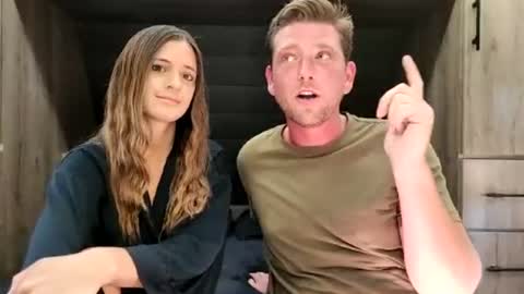 OurLittleSecret online show from June 20, 2026, 1:19 am
