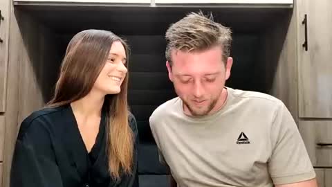 OurLittleSecret online show from June 26, 2026, 5:39 pm
