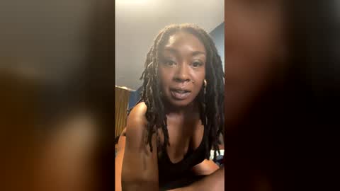 oursecretsidexxx online show from April 7, 2026, 7:25 pm