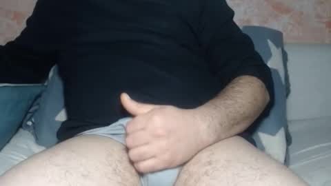 Snapshot of ourshark chatting on February 16, 2026, 1:24 am adam online show from February 16, 2026, 1:24 am