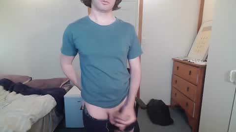 Snapshot of outback896 chatting on February 28, 2026, 4:24 am outback896 online show from February 28, 2026, 4:24 am