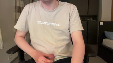 Outdoorboy online show from May 5, 2026, 8:22 am