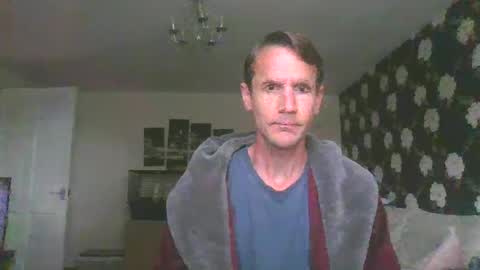 outdoorfun101 online show from July 1, 2026, 7:21 am