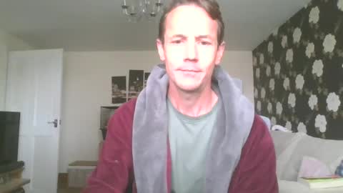 outdoorfun101 online show from July 3, 2026, 7:26 am