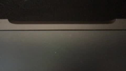 Mick online show from May 20, 2026, 5:41 pm