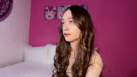 outerspace2000 online show from February 28, 2025, 2:53 pm