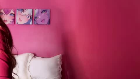 outerspace2000 online show from October 13, 2025, 3:34 pm