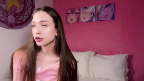 outerspace2000 online show from January 17, 2026, 5:23 am