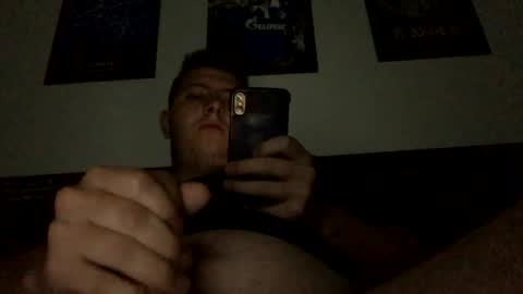 outflayd online show from October 18, 2025, 2:36 am