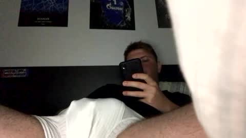 outflayd online show from October 29, 2025, 1:41 am