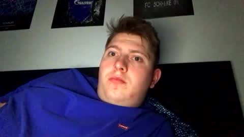 outflayd online show from January 18, 2026, 12:47 am