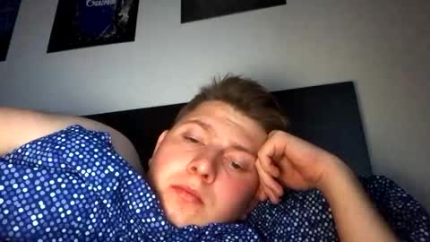 outflayd online show from April 5, 2026, 5:15 am