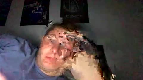 Snapshot of outflayd chatting on June 28, 2026, 1:55 am outflayd online show from June 28, 2026, 1:55 am