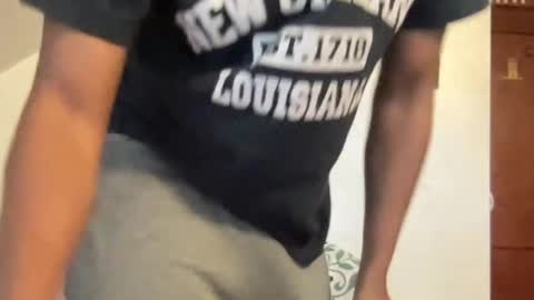 outofhisleague_ online show from October 16, 2025, 2:51 pm