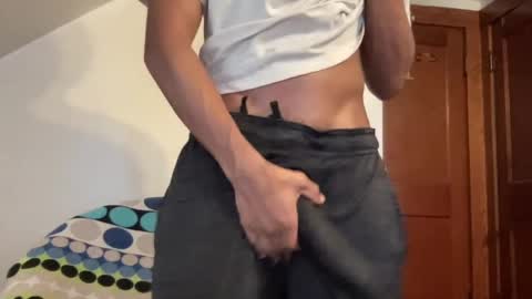 outofhisleague_ online show from November 4, 2025, 2:49 pm