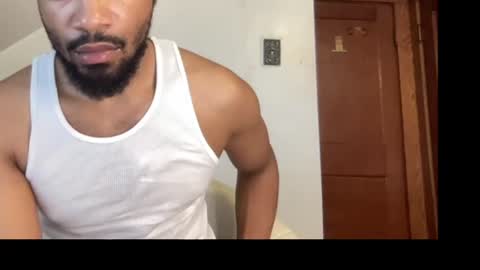 Snapshot of outofhisleague_ chatting on June 12, 2026, 4:39 pm outofhisleague_ online show from June 12, 2026, 4:39 pm