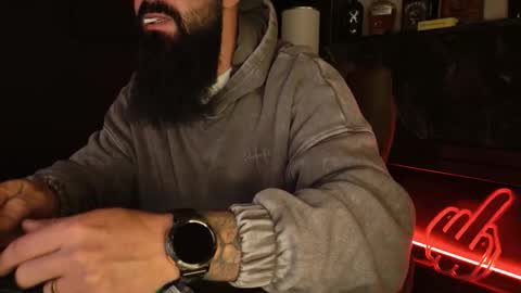 Lex online show from December 19, 2025, 4:52 am