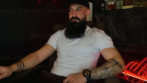 Lex online show from January 7, 2026, 8:17 am