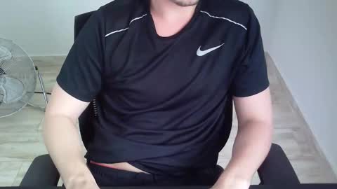 Snapshot of outroemail1807 chatting on January 16, 2026, 3:16 pm outroemail1807 online show from January 16, 2026, 3:16 pm