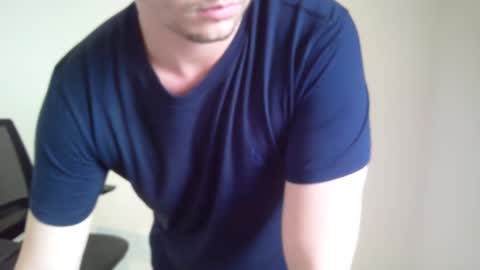 Snapshot of outroemail1807 chatting on February 2, 2026, 4:38 pm outroemail1807 online show from February 2, 2026, 4:38 pm