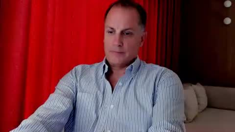 Over50Dad online show from September 22, 2025, 2:46 am