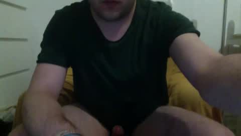  92 online show from March 6, 2025, 10:26 pm