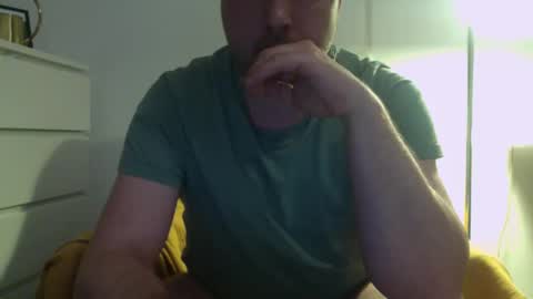  92 online show from March 7, 2025, 9:48 pm