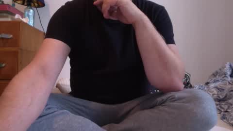  92 online show from September 23, 2025, 9:23 am