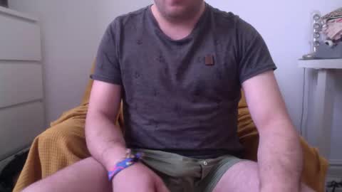  92 online show from March 30, 2026, 10:05 am