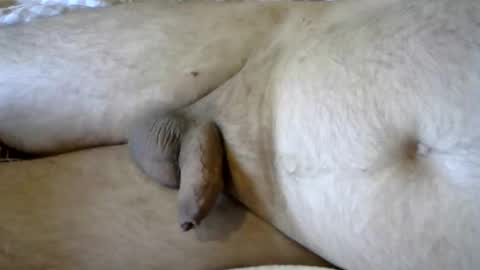 ovid77 online show from September 24, 2025, 6:17 am