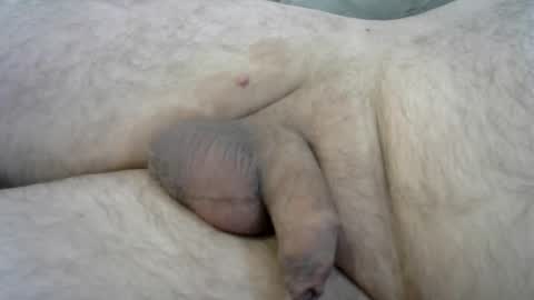 ovid77 online show from October 15, 2025, 7:19 am