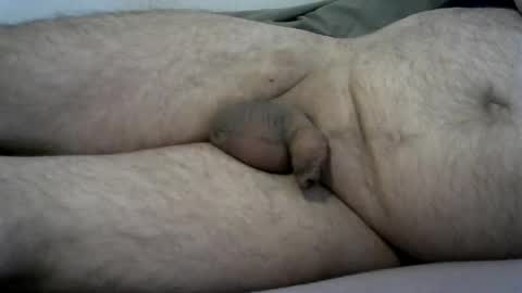 ovid77 online show from November 6, 2025, 8:04 am