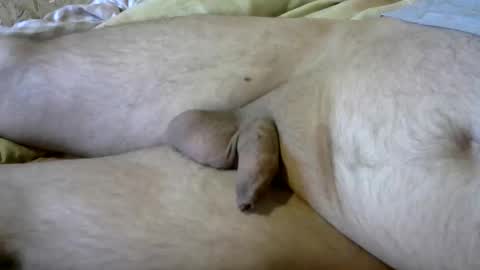 ovid77 online show from November 28, 2025, 12:08 pm