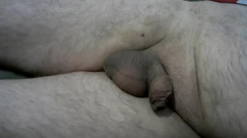 ovid77 online show from December 5, 2025, 10:24 am