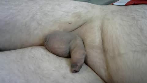 ovid771 online show from October 21, 2025, 10:49 am