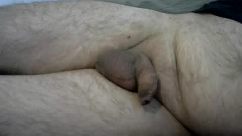 ovid771 online show from October 23, 2025, 7:40 am