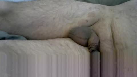 ovid771 online show from October 28, 2025, 7:56 am