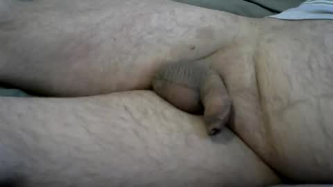 ovid771 online show from October 29, 2025, 7:32 am