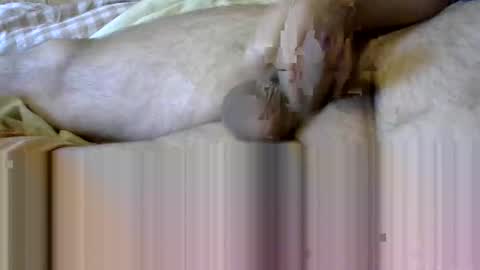 ovid771 online show from November 13, 2025, 6:45 am