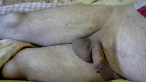 ovid771 online show from November 14, 2025, 7:51 am