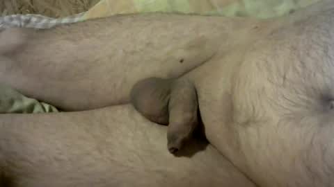 ovid771 online show from November 24, 2025, 3:39 am