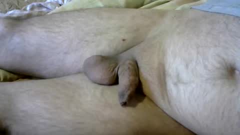 ovid771 online show from November 28, 2025, 12:08 pm